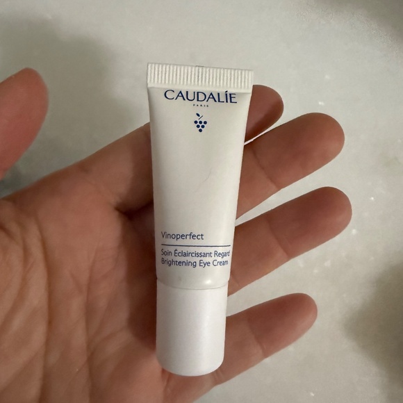 9 Piece Sephora Samples Bag - Picture 9 of 9